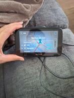TomTom GO 520 - Zo goed als nieuw!, Ophalen of Verzenden, Gebruikt