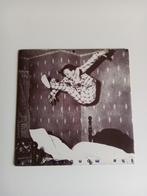 original single-the monochrome set-monochrome set/uit 1979, Overige genres, 7 inch, Single, Ophalen of Verzenden