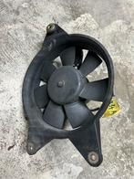 Onderdelen BMW K100, Motoren, Ophalen of Verzenden, Gebruikt