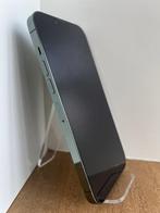 Apple iPhone 13 Pro Max 128GB Groen, Apple, Apple, Ophalen of Verzenden, Apple