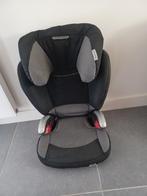 Autostoel Römer, Kinderen en Baby's, Autostoeltjes, Ophalen, Romer, Verstelbare rugleuning, 15 t/m 36 kg