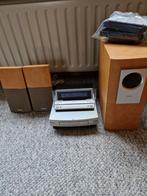 Pioneer  CD speler, Ophalen of Verzenden, Pioneer