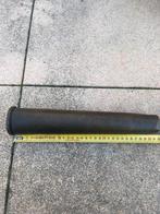 40mm M/III PPC huls, Overige soorten, Nederland, Hulzen of Bodemvondsten