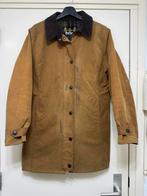 Barbour waxjas dames, Ophalen of Verzenden, Zo goed als nieuw