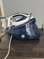 Tefal Pro Express Ultimate, Witgoed en Apparatuur, Strijkijzers en Strijkplanken, Ophalen of Verzenden, Gebruikt