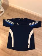 Adidas m l polo geen zara under nike puma asics shirt sport, Kleding | Heren, Sportkleding, Ophalen of Verzenden