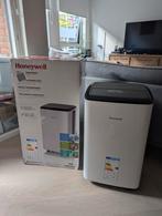 Honeywell portable Air Conditioner (HF08CESWK), Ophalen, Zo goed als nieuw, Minder dan 60 m³
