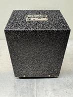 Unitran buizen trafo 15P20, Ophalen of Verzenden, Overige onderdelen