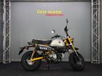 Honda Monkey 125, Motoren, Motoren | Honda, Bedrijf, Naked bike