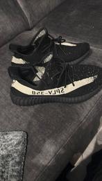 Adidas jeezy maat 48, Kleding | Heren, Zwart, Nieuw, Ophalen of Verzenden, Sneakers of Gympen