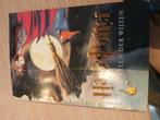 J.K. Rowling - Harry Potter en de steen der wijzen, Ophalen of Verzenden, Zo goed als nieuw, J.K. Rowling