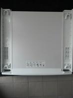Stapel kit Samsung Wasmachine Droger, Ophalen