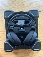 SteelSeries Arctis Wireless - Wireless Gaming Headset, Computers en Software, Headsets, Steelseries Arctis, Ophalen of Verzenden