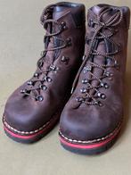 Wandelschoenen schoenen boots Vibram 44, Verzenden, Zo goed als nieuw, Schoenen