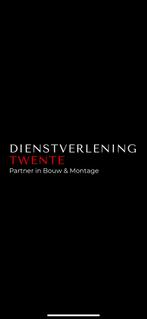 Vloerenlegger / keukenmonteur gezocht zzp, 33 - 40 uur, Overige niveaus, Freelance of Uitzendbasis