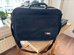 Laptop tas 40x30x13cm, Computers en Software, Laptoptassen, Ophalen, 17 inch of meer, Zo goed als nieuw