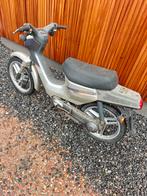 Honda Wallaroo, Ophalen, Overige modellen