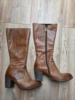 Schoenen maat 38 Lasocki, Ophalen of Verzenden, Zo goed als nieuw, Zwart, Sneakers of Gympen