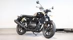 Royal-Enfield INTERCEPTOR 650 (bj 2025), Motoren, Motoren | Royal Enfield, Bedrijf, Toermotor, 12 t/m 35 kW