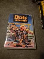 Bob de Bouwer: Spud Gaat Skateboarden DVD, Ophalen of Verzenden