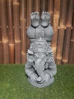 Ganesha nr.253, Tuin en Terras, Tuinbeelden, Ophalen, Nieuw, Beton, Overige typen