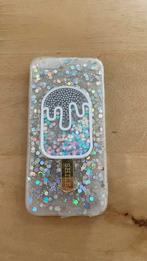 Telefoonhoesjes iphone 6/6s / 6 plus, Ophalen of Verzenden, IPhone 6