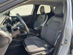 Renault CAPTUR 1.0 TCe 100 Camera Pdc Trekhaak Led Cruise Cl, Voorwielaandrijving, Gebruikt, 1165 kg, Parkeersensor