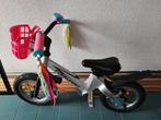 Children's bicycle FORWARD / Kinderfiets, Ophalen, Gebruikt, Minder dan 16 inch, Fast Forward