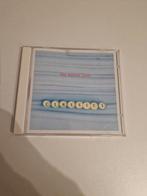 The aphex twin classics, Ophalen of Verzenden, Zo goed als nieuw, Disco