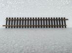 28 x Fleischmann 6005 , Gebruikt, Gelijkstroom, Fleischmann, Rails