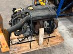 Land Rover Discovery 300tdi motor, Land Rover, Gebruikt, Ophalen of Verzenden