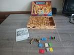 Sphinx, Een of twee spelers, Ophalen of Verzenden, Zo goed als nieuw, Ravensburger