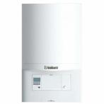 Vaillant ecotec pro vcw286 gasketel, Doe-het-zelf en Verbouw, Geisers en Boilers, Ophalen, Gebruikt, Aardgas