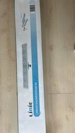 Showerdrian, Huis en Inrichting, Ophalen, Raamwisser of Trekker