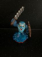 Skylanders trap team flip wreck skylander, Ophalen of Verzenden