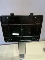 Samsung 55" QE55 Q8CAM TXXU Table top stand, Ophalen of Verzenden, Zo goed als nieuw, Nvt, Nvt