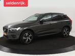 Volvo XC60 2.0 Recharge T8 AWD R-Design | Panoramadak | Head, Gebruikt, Euro 6, Bedrijf, XC60