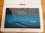 Samsung Galaxy Tab 2 10.1 16GB, Computers en Software, Android Tablets, Ophalen of Verzenden, Gebruikt, 10 inch, 16 GB