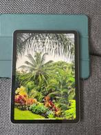 iPad Air 4 (2020) 64Gb Wifi, Gebruikt, Blauw, Apple iPad Air, 11 inch