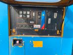 200 KVA Stamford aggregaat Cummins 6CTA8.3 diesel generator, Gebruikt, Geluidgedempt, Dieselolie, 30 kVA of meer