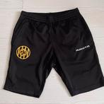 Prachtige trainingsbroek Roda JC Masita maat M SPOTPRIJS!!!, Kleding | Heren, Sportkleding, Ophalen of Verzenden, Zo goed als nieuw
