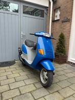 Piaggio skipper 172cc stage 2 A1, Ophalen, Zo goed als nieuw, Tweetakt, Piaggio
