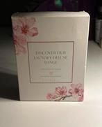 Rituals deluxe set, Sieraden, Tassen en Uiterlijk, Uiterlijk | Parfum, Ophalen, Nieuw