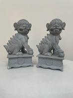 Foo Dogs, Ophalen of Verzenden, Zo goed als nieuw