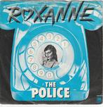 The Police -- Roxanne   - Nr  75, Cd's en Dvd's, Vinyl | Nederlandstalig, Overige formaten, Levenslied of Smartlap, Ophalen of Verzenden