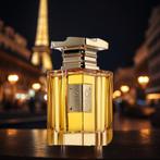 Soir Eau de Parfum, Ophalen of Verzenden, Nieuw