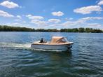 Lago Amore 570 Tender - uit vooraad leverbaar, 10 tot 30 pk, Binnenboordmotor, Nieuw, 3 tot 6 meter