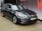 Kia Optima Sportswagon 2.0 GDI PHEV EXECUTIVELINE | PANORAMA, Auto's, Kia, Te koop, Geïmporteerd, Gebruikt, 750 kg