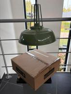 Te koop nieuw Lumidora groen, Ophalen of Verzenden, Nieuw, Metaal, Minder dan 50 cm