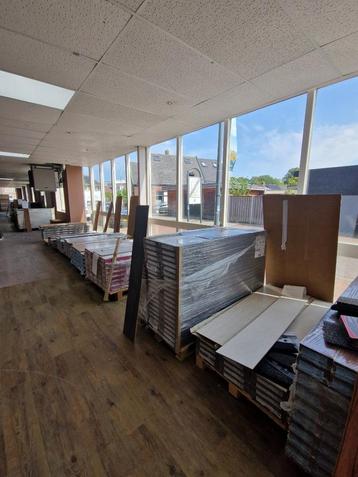 TOPAANBIEDING LAMINAAT!! TOPAANBIEDING LAMINAAT!! beschikbaar voor biedingen